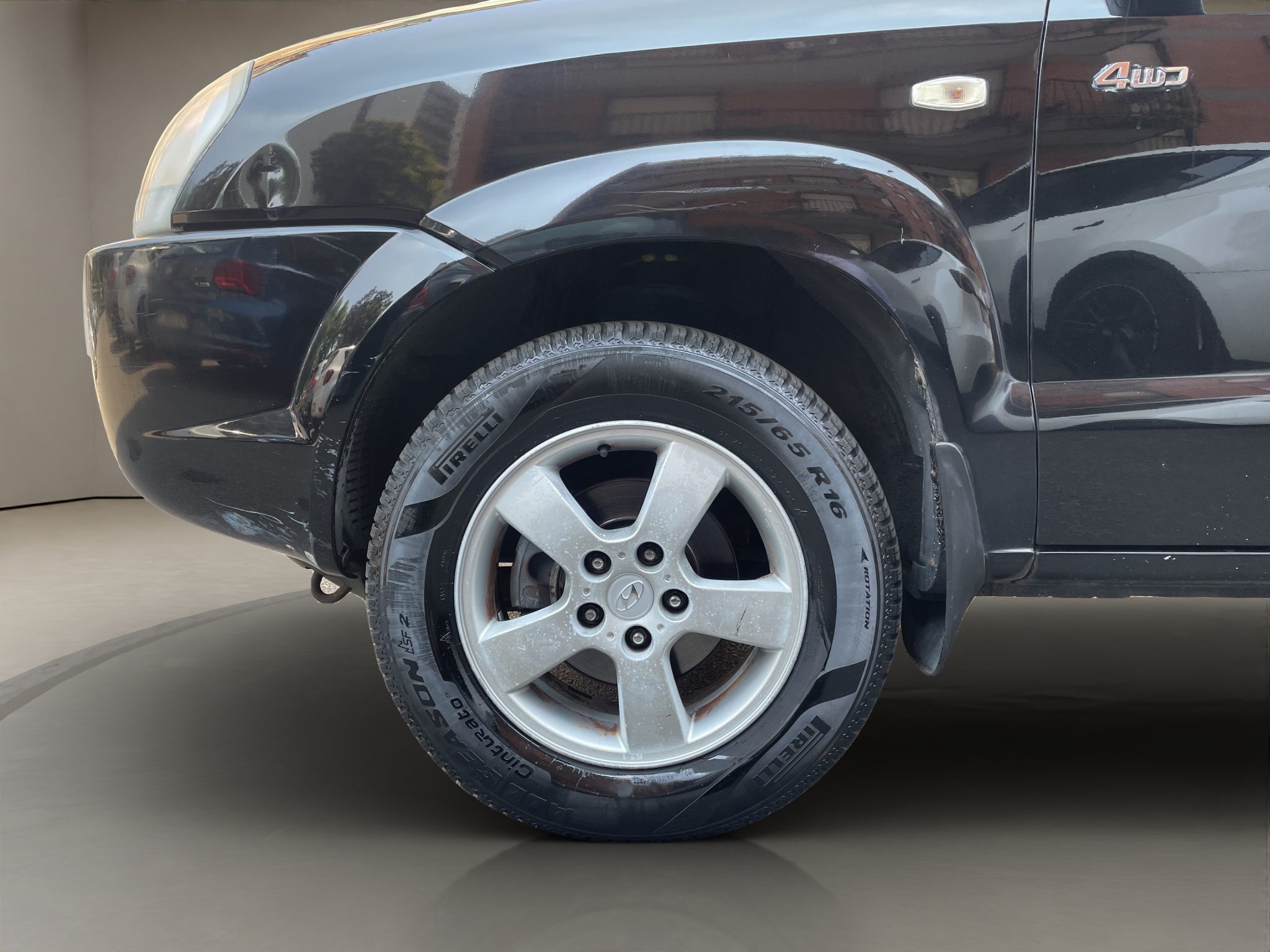 HYUNDAITUCSON20064X4_18_converted